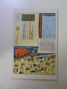 Marvel Team-Up #95 (1980) FN/VF condition