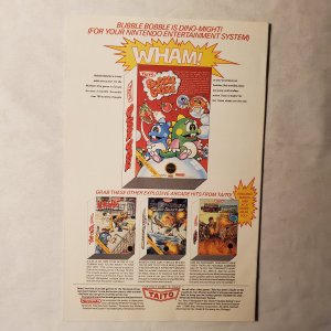 Punisher War Journal 7 Near Mint- Cover art by Jim Lee