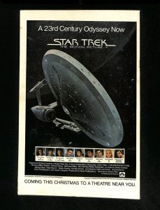 Iron Man #125 Newsstand Variant Ant Man! Demon in a Bottle!