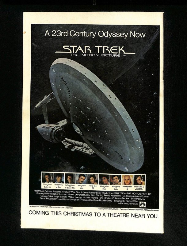 Iron Man #125 Newsstand Variant Ant Man! Demon in a Bottle!