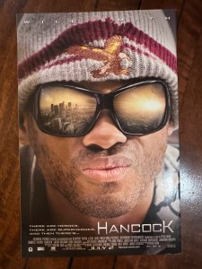 Daredevil #108 (2008)