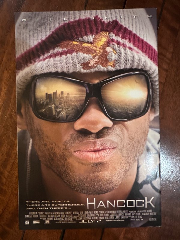 Daredevil #108 (2008)