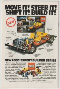 Conan the Barbarian #93 (Dec 1978, Marvel), FN-VFN condition (7.0), Belit app.