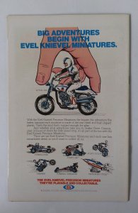 Superman #308 Neal Adams Cover - Bronze DC Classic !!!