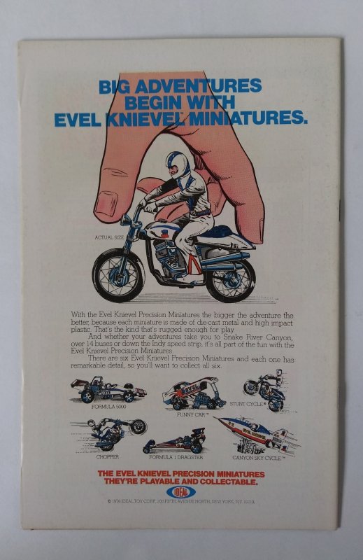 Superman #308 Neal Adams Cover - Bronze DC Classic !!!