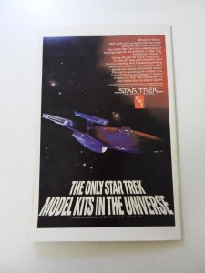 Ghost Rider #45 (1980) VF- condition