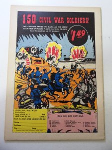 Popeye #48 (1959) FN Condition