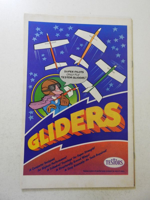 The X-Men #113 (1978) FN+ Condition!