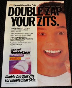 The Amazing Spider-Man #331 (1990)