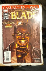 Blade #5 (2007) sb4