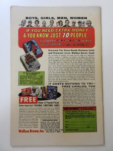 Kid Colt Outlaw #136 (1967) VG/FN Condition!