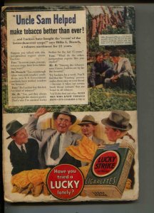 Thrilling Wonder Stories-Pulp-1/1940-Robert Moore Williams