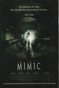 X-Men #68 (1997) Marvel Comics