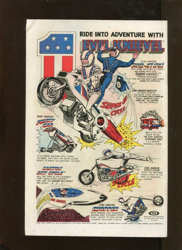 DOCTOR STRANGE #11 (7.0) SHADOWPLAY