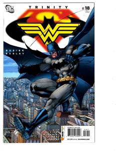 37++ Batman 251 facsimile edition info