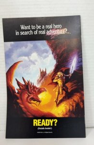 The Punisher #73 (1992)