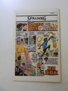 The Avengers #173 (1978) VF condition