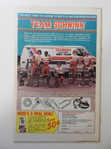 Batman #318 (1979) FN+ Condition!