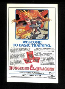 Amazing Spider-Man #291 Newsstand Variant