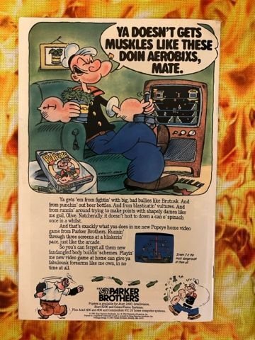 Alpha Flight #6 (1984)