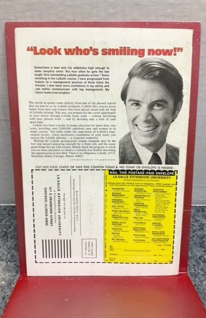 Marvel Team-Up #44 (1976)