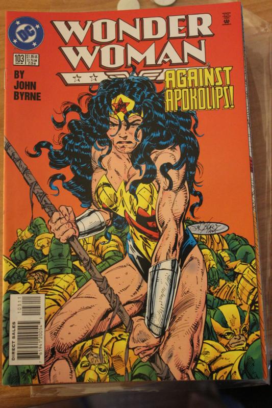 Wonder Woman  103 9-4-nm