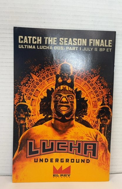 Teen Titans #21 (2016)