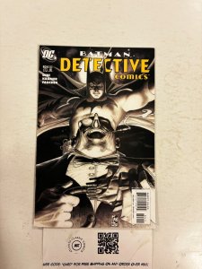 Detective Comics #824 NM DC Comic Books Joker Batman Nightwing Robin 14 HH80