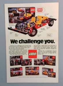 Uncanny X-Men #141, VF/NM ICONIC ISSUE Marvel Comics, 1981 JR1