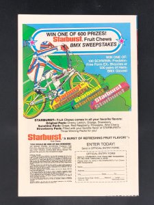 Detective Comics #558 (1986)