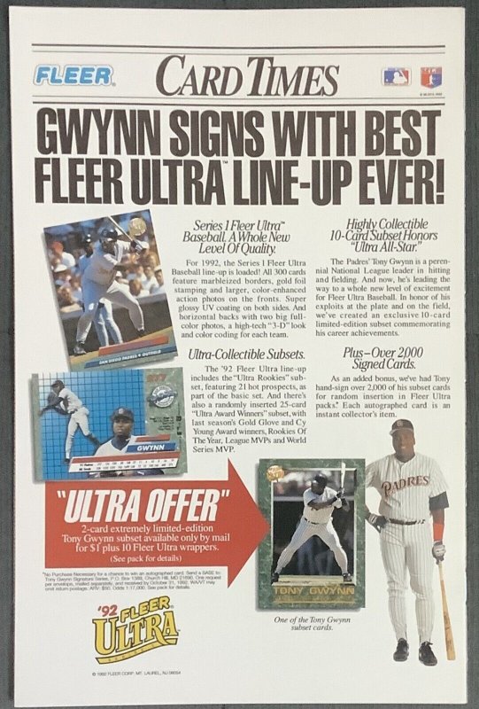 Marc Spector: Moon Knight #39 (1992, Marvel) Doctor Doom Appearance. NM-