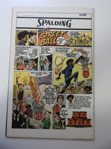 The Untold Legend of the Batman #1 (1980) FN- Condition