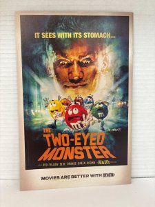 All-New Inhumans #4 (2016)