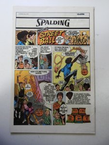 Fantastic Four #207 (1979) FN Condition