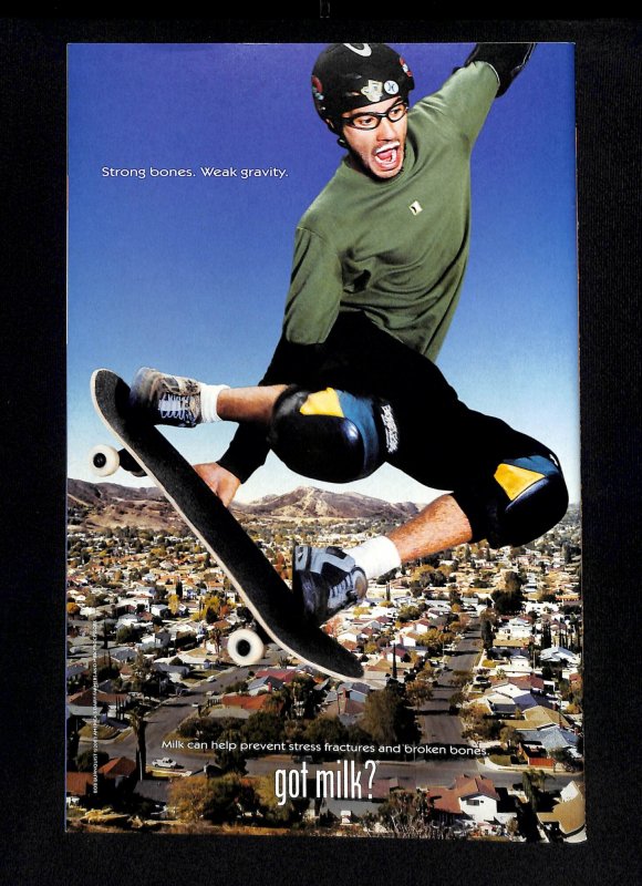 Detective Comics (1937) #783