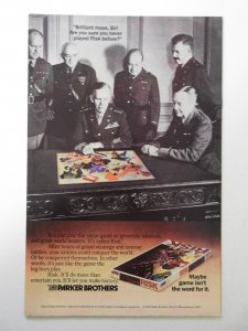 Marvel Super Heroes Secret Wars #10 (1985) VF Condition!