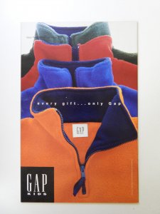 The Batman and Robin Adventures #15 (1997) VF condition