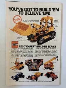 Shogun Warriors #10 (1979)