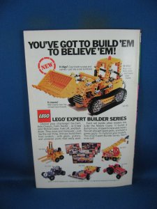 UNCANNY X MEN 127 VF MARVEL 1979