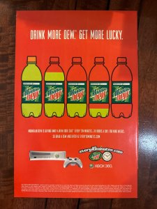 Adventures of Superman #644 (2005)