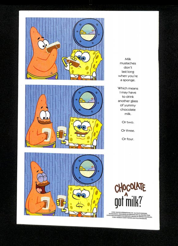 Wolverine (1988) #163