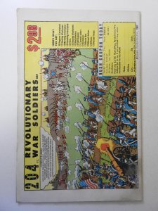 The Uncanny X-Men #145 (1981) VG Condition