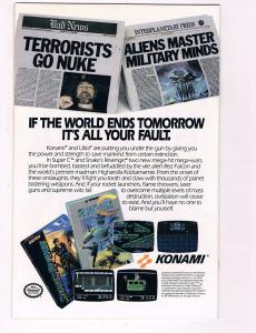 Green Lantern # 2 DC Comic Books Hi-Res Scans Modern Age Great Issue WOW!!!!! S4