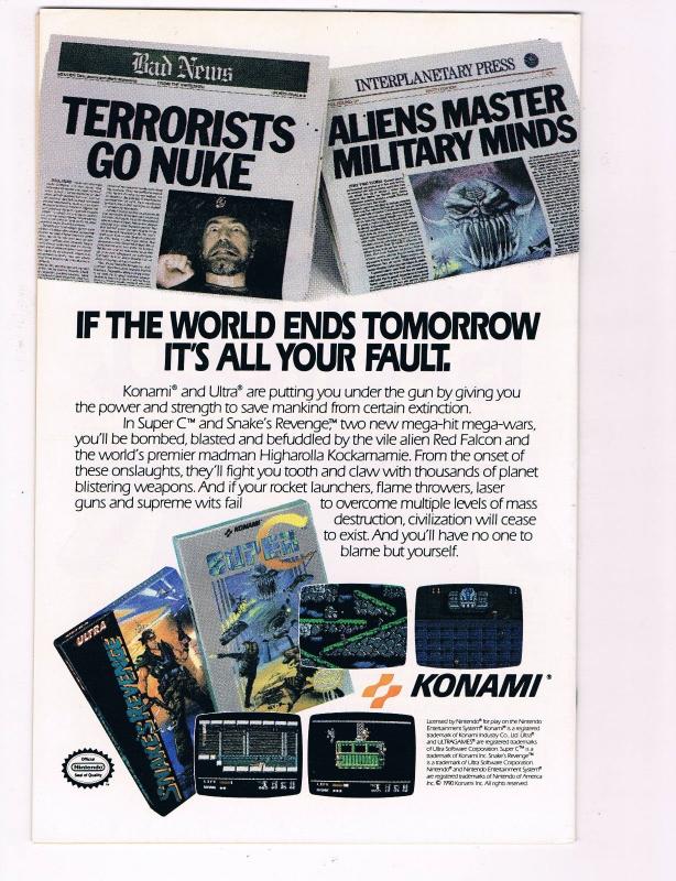 Green Lantern # 2 DC Comic Books Hi-Res Scans Modern Age Great Issue WOW!!!!! S4