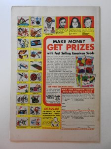 Conan the Barbarian #26 (1973) Fall of The Towers!  Sharp Fine Condition!