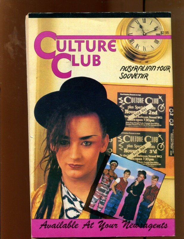 Amazing Spiderman #3 - Australian Edition! (7.0/7.5) 1984