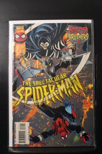 The Spectacular Spider-Man #234 (1996)