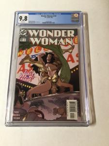 CGC Comic Book Collection. Retail: $12,000+