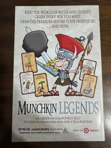 Star Wars: Dark Times - A Spark Remains #2 (2013)