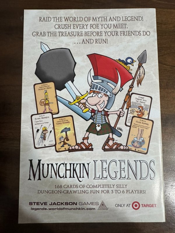 Star Wars: Dark Times - A Spark Remains #2 (2013)